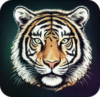 UX Tigers